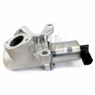 EGR Valve - 88265R MEAT & DORIA