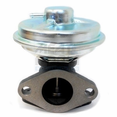 EGR Valve - 88275 MEAT & DORIA