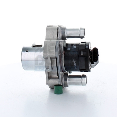 EGR Valve - 88296 MEAT & DORIA