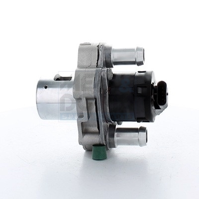 EGR Valve - 88296R MEAT & DORIA