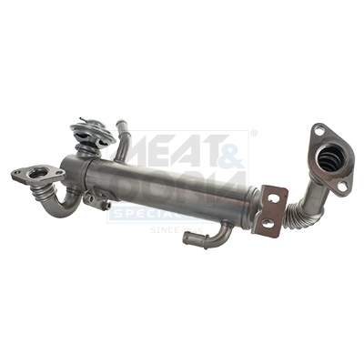 EGR Valve - 88301 MEAT & DORIA