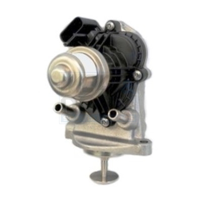 Valvola ricircolo gas scarico-EGR - 88336R MEAT & DORIA