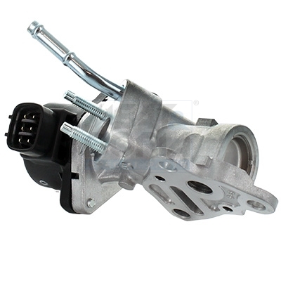 EGR Valve - 88354 MEAT & DORIA