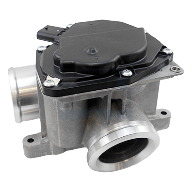 EGR Valve - 88497 MEAT & DORIA