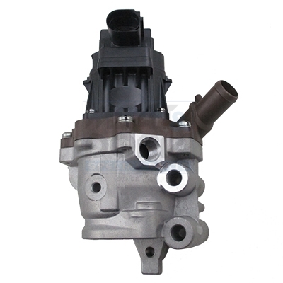 EGR Valve - 88858 MEAT & DORIA