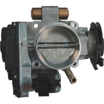Throttle body - 89005 MEAT & DORIA