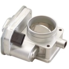 Throttle body - 89038E MEAT & DORIA