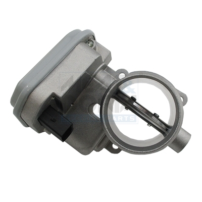 Throttle body - 89039E MEAT & DORIA