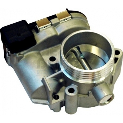 Throttle body - 89125 MEAT & DORIA