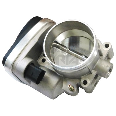 droselio korpusas - 89157 MEAT & DORIA