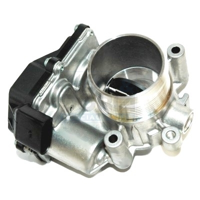 Throttle body - 89158 MEAT & DORIA