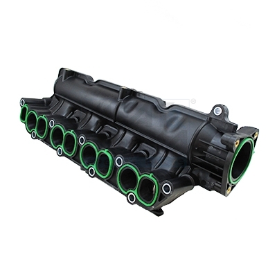 Intake Manifold Module - 89260E MEAT & DORIA
