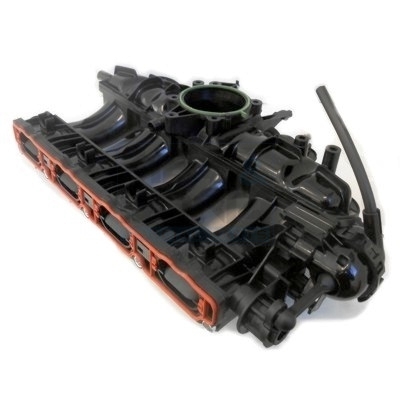 Intake Manifold Module - 89273 MEAT & DORIA