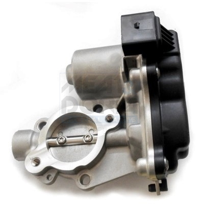 Valvola ricircolo gas scarico-EGR - 89292 MEAT & DORIA