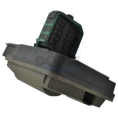 Control Valve, air intake - 89316 MEAT & DORIA