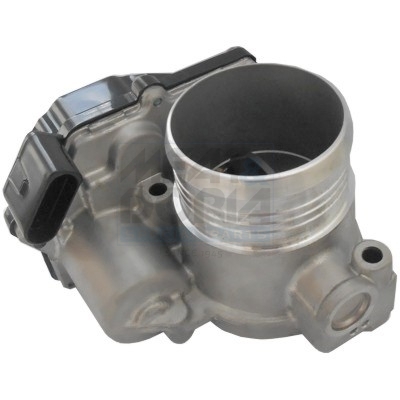 Throttle body - 89331 MEAT & DORIA