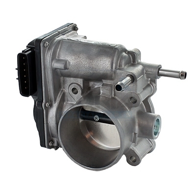 Throttle body - 89335 MEAT & DORIA