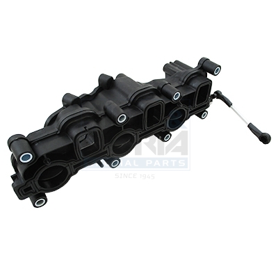 Intake Manifold Module - 89368 MEAT & DORIA