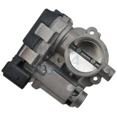 Throttle body - 89369 MEAT & DORIA