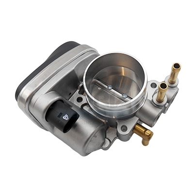 Throttle body - 89378 MEAT & DORIA