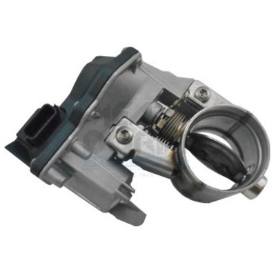 Throttle body - 89403 MEAT & DORIA