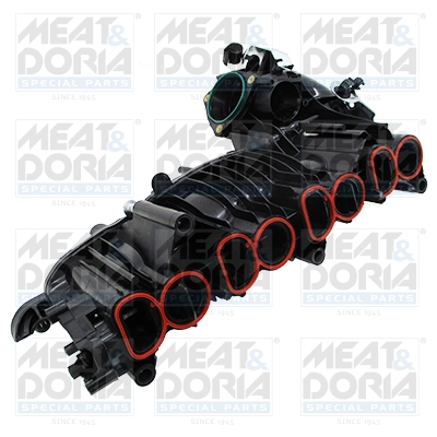 Модуль впускной трубы - 89425 MEAT & DORIA