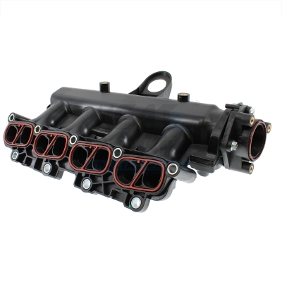 Intake Manifold Module - 89427 MEAT & DORIA