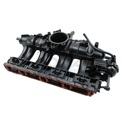 Intake Manifold Module - 89452 MEAT & DORIA