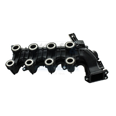 Intake Manifold Module - 89466 MEAT & DORIA