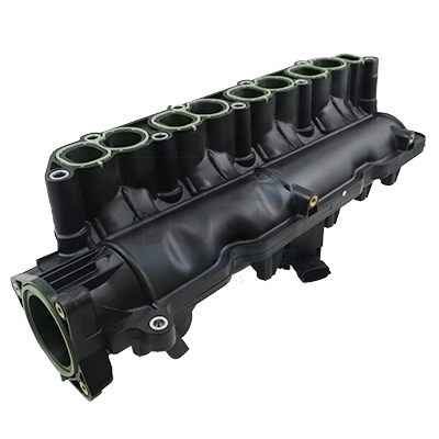 Intake Manifold Module - 89520 MEAT & DORIA