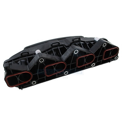 Intake Manifold Module - 89547 MEAT & DORIA