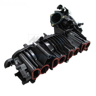 Intake Manifold Module - 89549 MEAT & DORIA