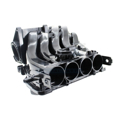 Intake Manifold Module - 89601 MEAT & DORIA