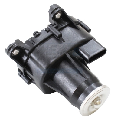 Control, swirl covers (induction pipe) - 89695 MEAT & DORIA