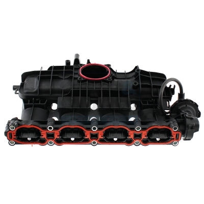 Intake Manifold Module - 89698 MEAT & DORIA