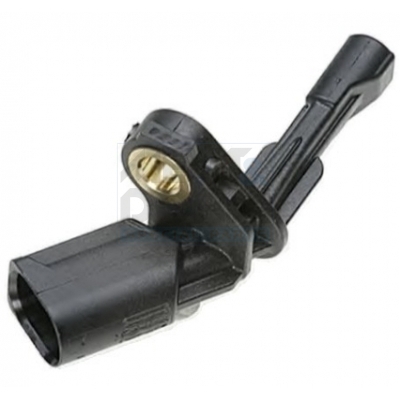 Sensor, wheel speed - 90050 MEAT & DORIA