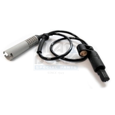 Sensor, wheel speed - 90051 MEAT & DORIA