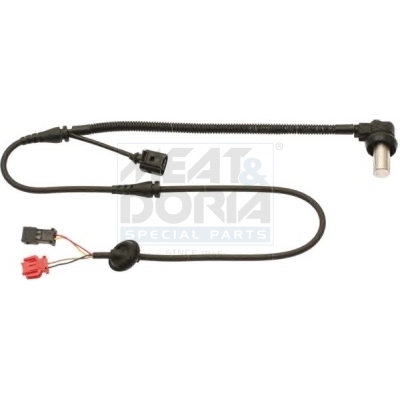 Sensor, wheel speed - 90055 MEAT & DORIA