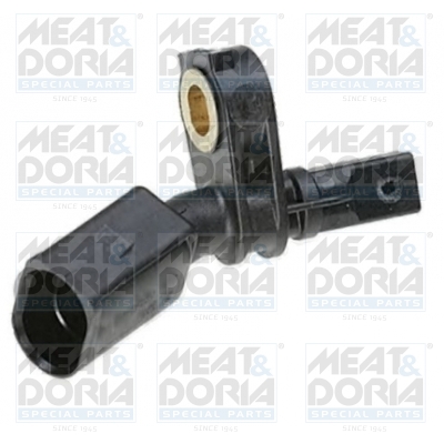 Sensor, wheel speed - 90056 MEAT & DORIA