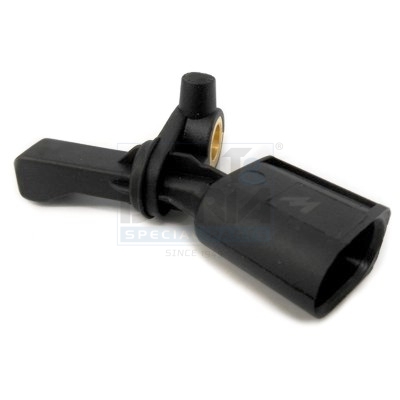 Sensor, wheel speed - 90059 MEAT & DORIA