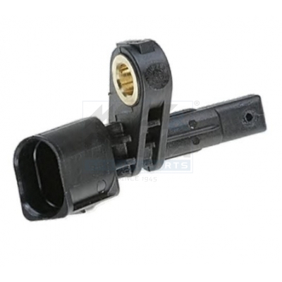 Sensor, wheel speed - 90061 MEAT & DORIA