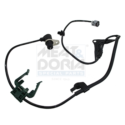 Sensor, wheel speed - 901011 MEAT & DORIA