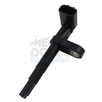 Sensor, wheel speed - 901044 MEAT & DORIA