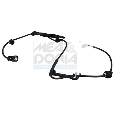 Connecting Cable, ABS - 901068 MEAT & DORIA
