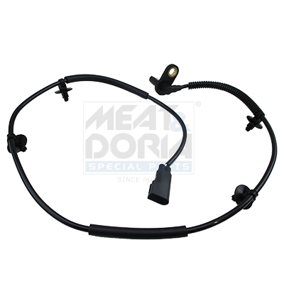 Sensor, wheel speed - 901075 MEAT & DORIA