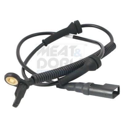 Sensor, wheel speed - 90108 MEAT & DORIA