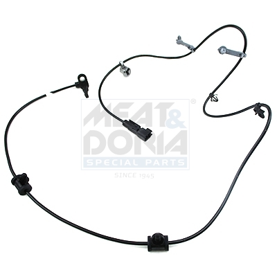 Sensor, wheel speed - 901089 MEAT & DORIA
