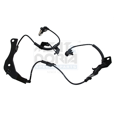 Sensor, wheel speed - 901126 MEAT & DORIA