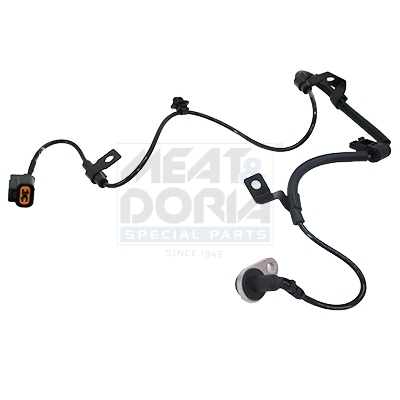 Sensor, wheel speed - 901127 MEAT & DORIA