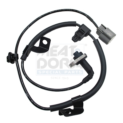 Sensor, wheel speed - 901128 MEAT & DORIA